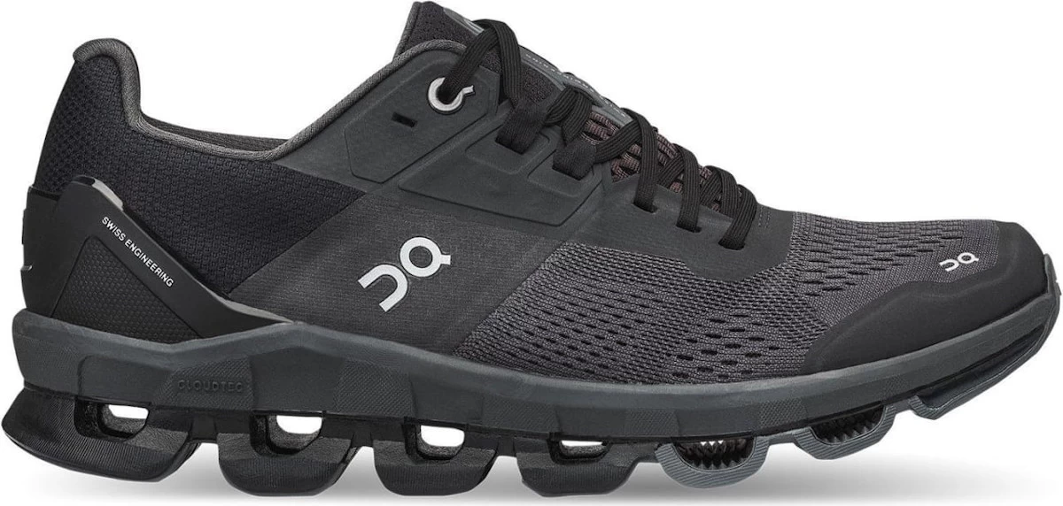 Hardloopschoen On Running Cloudace 2 3 Hardloopschoen On Running Cloudace 2