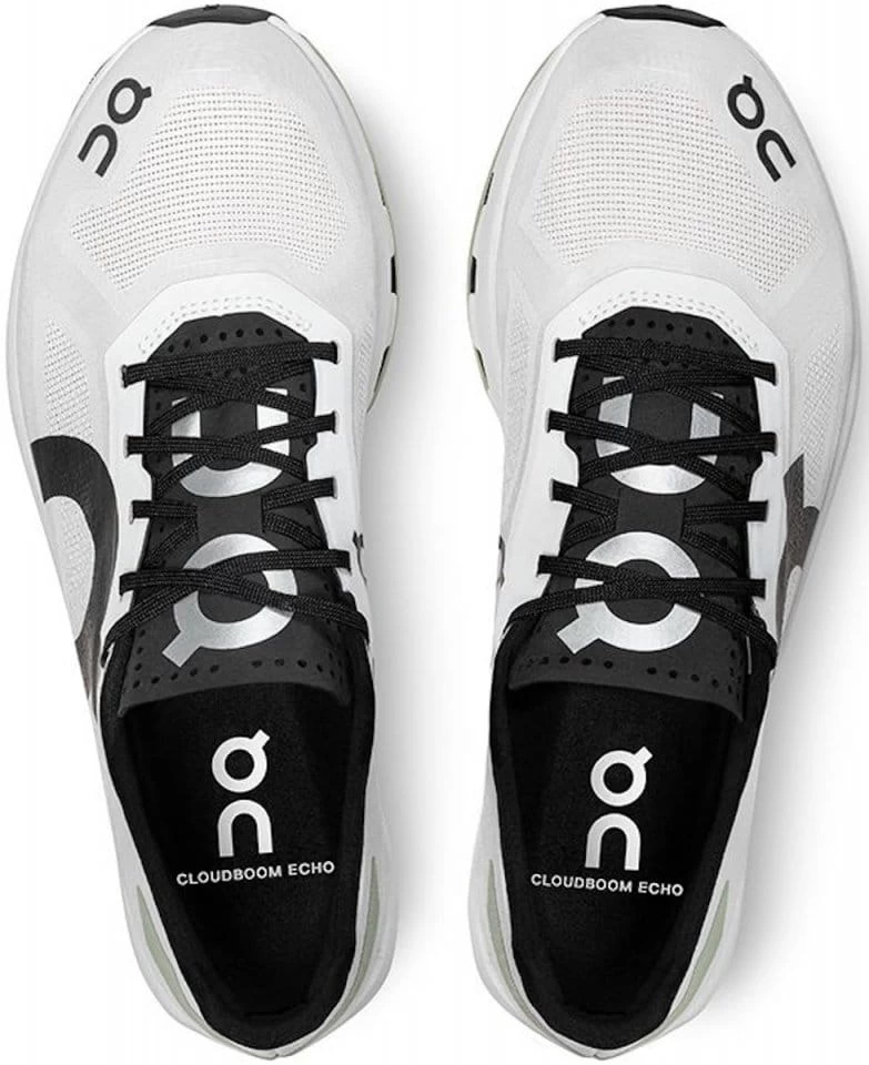 Hardloopschoen On Running Cloudboom Echo 6 Hardloopschoen On Running Cloudboom Echo - Afbeelding 4
