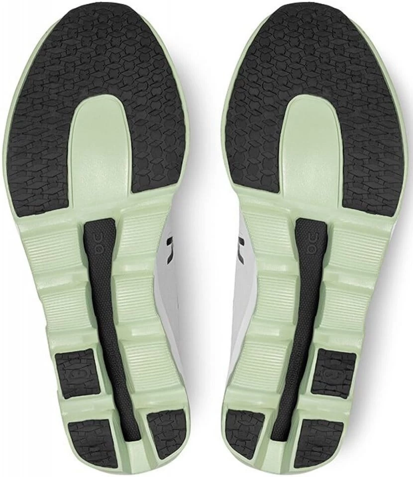 Hardloopschoen On Running Cloudboom Echo 4 Hardloopschoen On Running Cloudboom Echo - Afbeelding 2