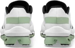 Hardloopschoen On Running Cloudboom Echo 11 Hardloopschoen On Running Cloudboom Echo -ON RUNNING Winkel on running cloudboom echo 366802 57 98999 960