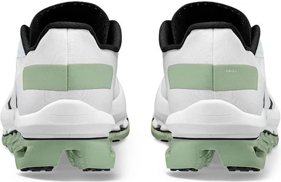 Hardloopschoen On Running Cloudboom Echo 7 Hardloopschoen On Running Cloudboom Echo - Afbeelding 5