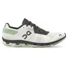 On Running On Cloudflash Women Running Shoe - White & Black 1 On Running On Cloudflash Women Running Shoe - White & Black -ON RUNNING Winkel on running cloudflash women running shoe white black 01 865486