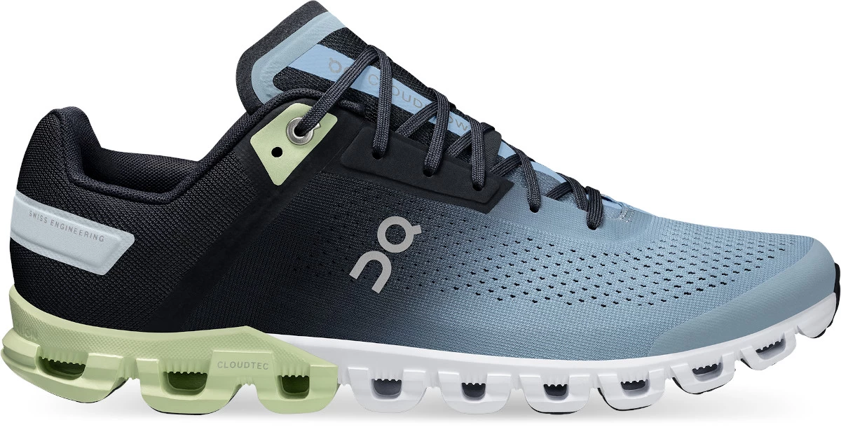 Hardloopschoen On Running Cloudflow 3 3 Hardloopschoen On Running Cloudflow 3