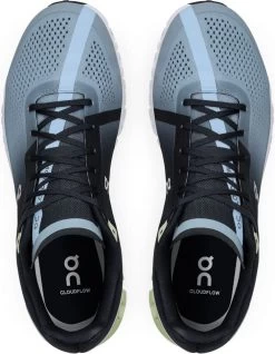 Hardloopschoen On Running Cloudflow 3 10 Hardloopschoen On Running Cloudflow 3 -ON RUNNING Winkel on running cloudflow 3 461455 35 99035 960