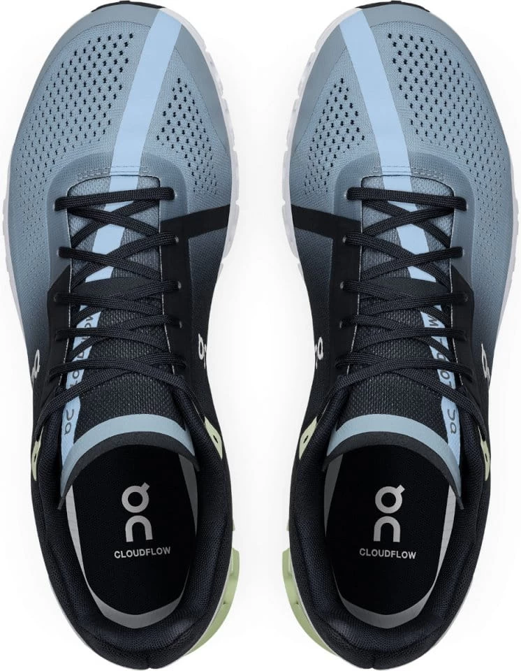 Hardloopschoen On Running Cloudflow 3 6 Hardloopschoen On Running Cloudflow 3 - Afbeelding 4