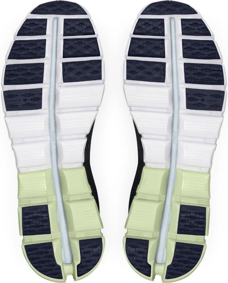 Hardloopschoen On Running Cloudflow 3 4 Hardloopschoen On Running Cloudflow 3 - Afbeelding 2