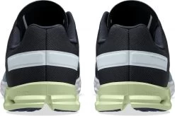 Hardloopschoen On Running Cloudflow 3 11 Hardloopschoen On Running Cloudflow 3 -ON RUNNING Winkel on running cloudflow 3 461455 35 99038 960