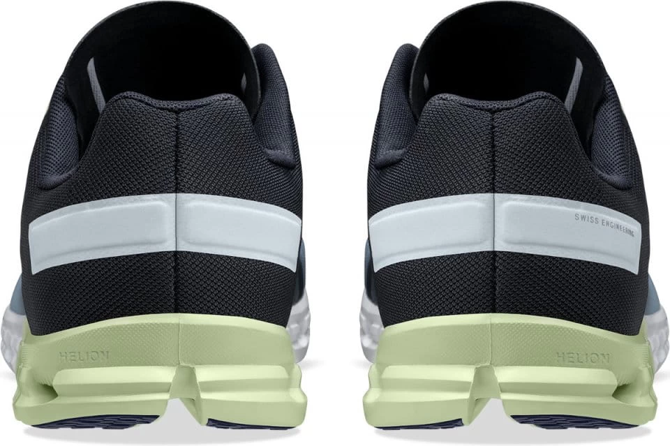 Hardloopschoen On Running Cloudflow 3 7 Hardloopschoen On Running Cloudflow 3 - Afbeelding 5