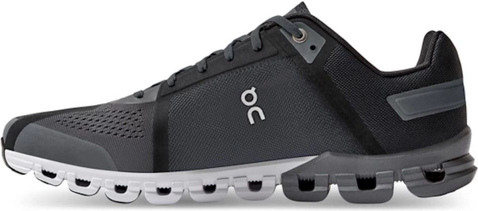 Hardloopschoen On Running Cloudflow 3 Wide 5 Hardloopschoen On Running Cloudflow 3 Wide - Afbeelding 3