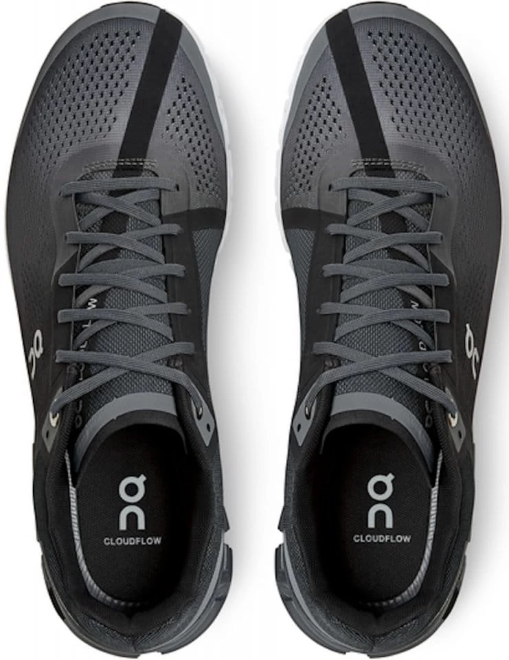 Hardloopschoen On Running Cloudflow 3 Wide 6 Hardloopschoen On Running Cloudflow 3 Wide - Afbeelding 4