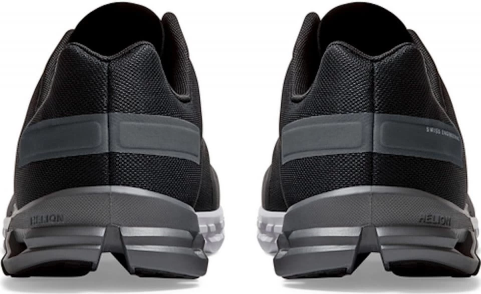 Hardloopschoen On Running Cloudflow 3 Wide 7 Hardloopschoen On Running Cloudflow 3 Wide - Afbeelding 5