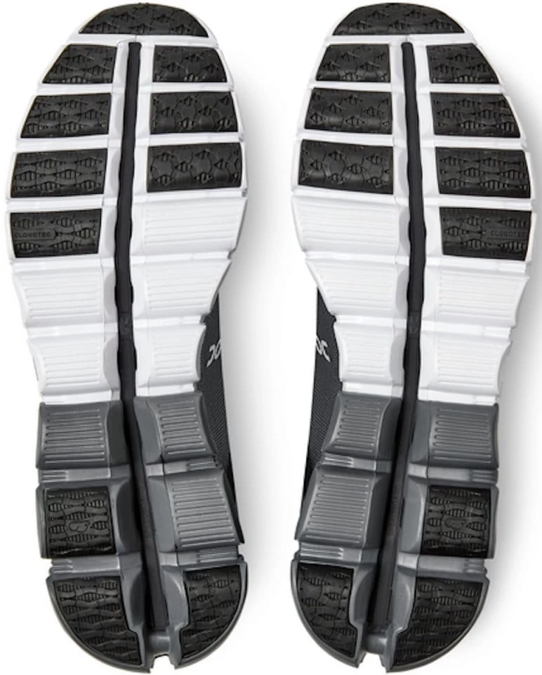 Hardloopschoen On Running Cloudflow 3 Wide 4 Hardloopschoen On Running Cloudflow 3 Wide - Afbeelding 2