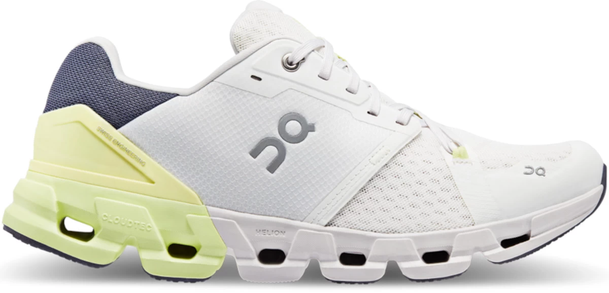 Hardloopschoen On Running Cloudflyer 4 3 Hardloopschoen On Running Cloudflyer 4