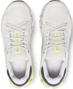 Hardloopschoen On Running Cloudflyer 4 10 Hardloopschoen On Running Cloudflyer 4 -ON RUNNING Winkel on running cloudflyer 4 578593 71 98252 960