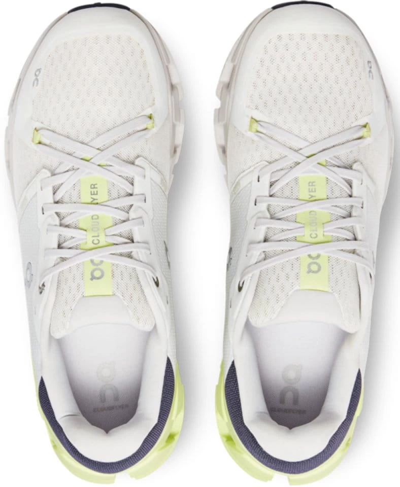 Hardloopschoen On Running Cloudflyer 4 6 Hardloopschoen On Running Cloudflyer 4 - Afbeelding 4