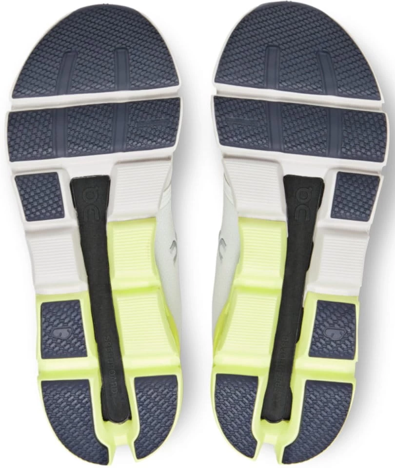 Hardloopschoen On Running Cloudflyer 4 4 Hardloopschoen On Running Cloudflyer 4 - Afbeelding 2