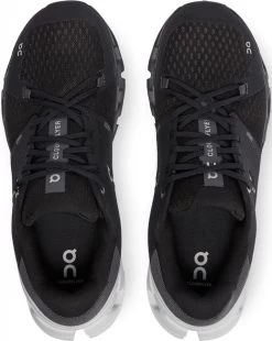 Hardloopschoen On Running Cloudflyer 4 Wide 10 Hardloopschoen On Running Cloudflyer 4 Wide -ON RUNNING Winkel on running cloudflyer 4 extra wide 517627 81 98665 960