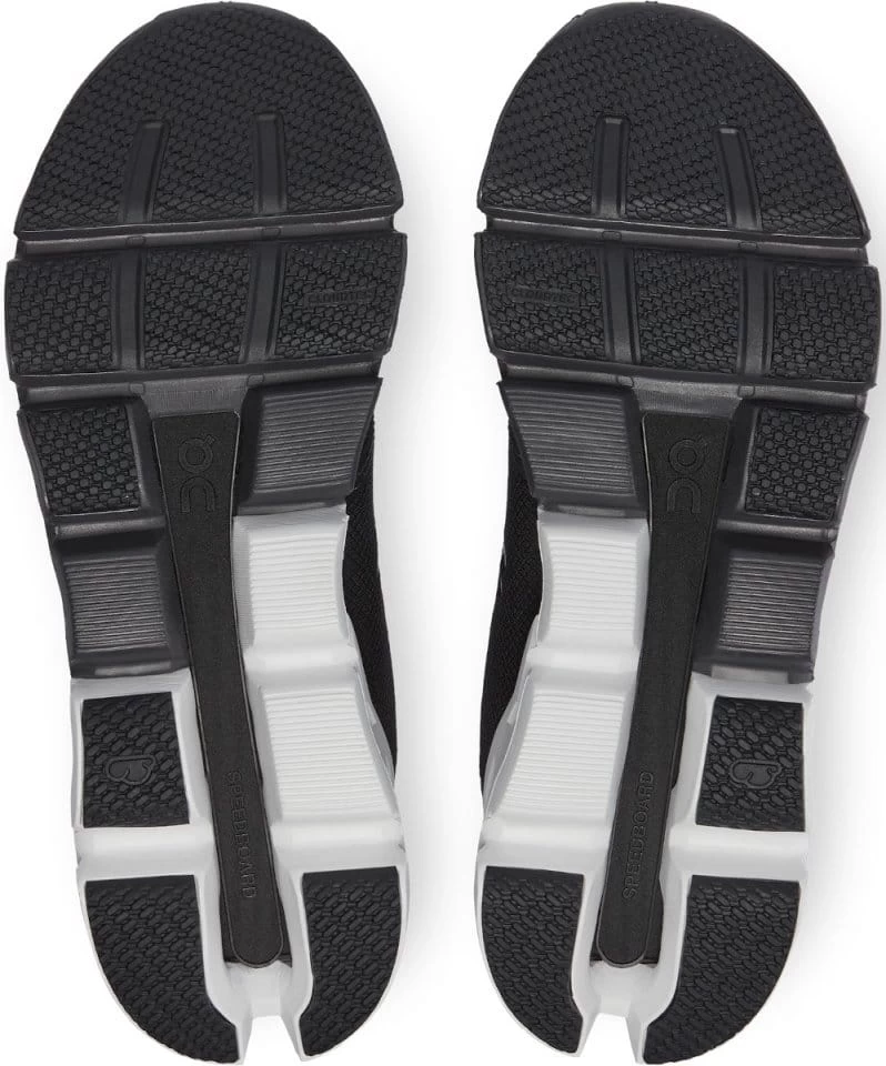 Hardloopschoen On Running Cloudflyer 4 Wide 4 Hardloopschoen On Running Cloudflyer 4 Wide - Afbeelding 2