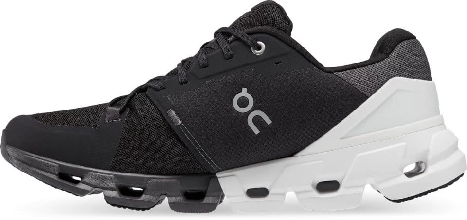 Hardloopschoen On Running Cloudflyer 4 Wide 5 Hardloopschoen On Running Cloudflyer 4 Wide - Afbeelding 3