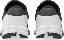 Hardloopschoen On Running Cloudflyer 4 Wide 11 Hardloopschoen On Running Cloudflyer 4 Wide -ON RUNNING Winkel on running cloudflyer 4 extra wide 517627 81 98668 960