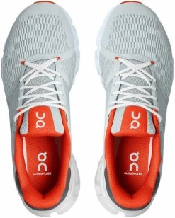 Hardloopschoen On Running Cloudflyer -ON RUNNING Winkel on running cloudflyer m 417146 21 99035 960