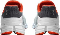 Hardloopschoen On Running Cloudflyer -ON RUNNING Winkel on running cloudflyer m 417146 21 99036 960