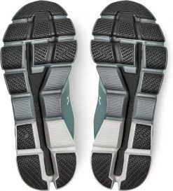 Hardloopschoen On Running Cloudflyer Waterproof -ON RUNNING Winkel on running cloudflyer waterproof 375176 21 99221 960