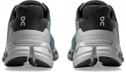 Hardloopschoen On Running Cloudflyer Waterproof -ON RUNNING Winkel on running cloudflyer waterproof 375176 21 99223 960