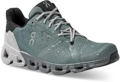 Hardloopschoen On Running Cloudflyer Waterproof -ON RUNNING Winkel on running cloudflyer waterproof 375176 21 99224 960