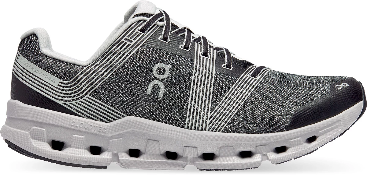 Hardloopschoen On Running Cloudgo 3 Hardloopschoen On Running Cloudgo