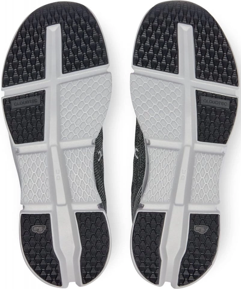 Hardloopschoen On Running Cloudgo 4 Hardloopschoen On Running Cloudgo - Afbeelding 2