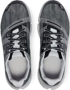 Hardloopschoen On Running Cloudgo 10 Hardloopschoen On Running Cloudgo -ON RUNNING Winkel on running cloudgo 513595 55 98636 960