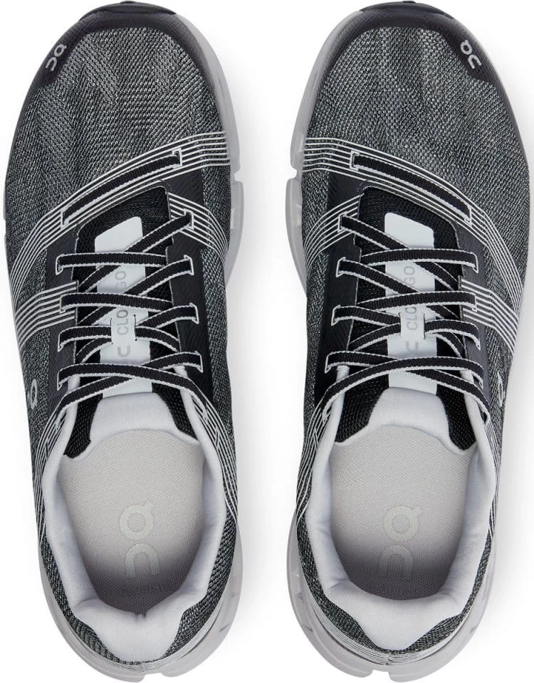 Hardloopschoen On Running Cloudgo 6 Hardloopschoen On Running Cloudgo - Afbeelding 4