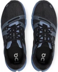 Hardloopschoen On Running Cloudgo Wide 10 Hardloopschoen On Running Cloudgo Wide -ON RUNNING Winkel on running cloudgo wide 558777 65 98231 960