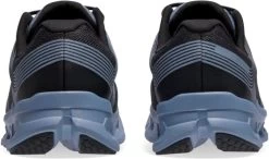 Hardloopschoen On Running Cloudgo Wide 11 Hardloopschoen On Running Cloudgo Wide -ON RUNNING Winkel on running cloudgo wide 558777 65 98232 960