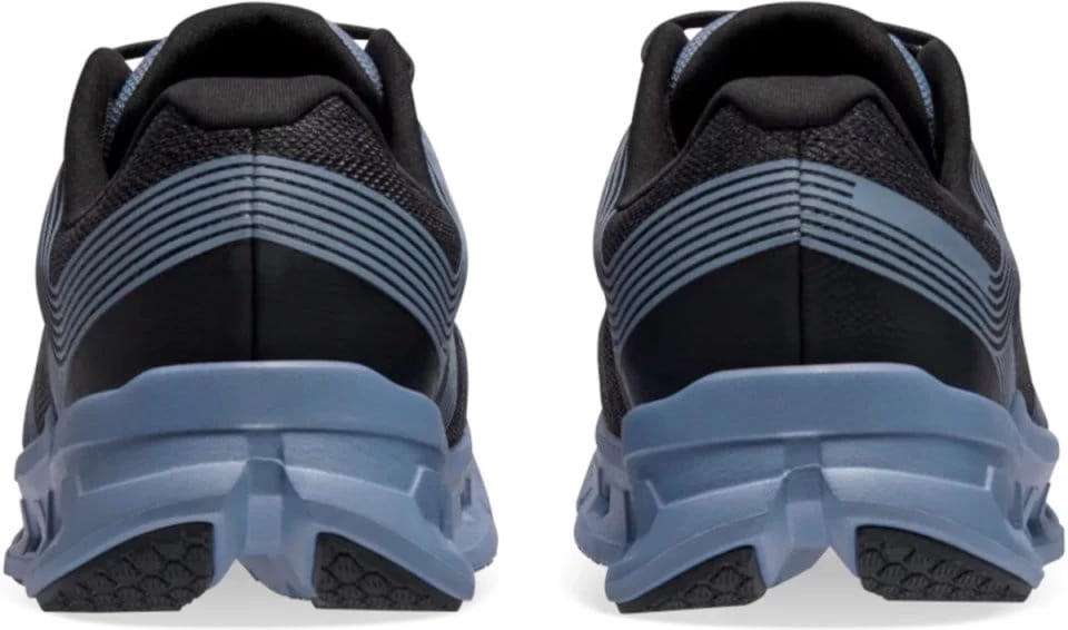 Hardloopschoen On Running Cloudgo Wide 7 Hardloopschoen On Running Cloudgo Wide - Afbeelding 5