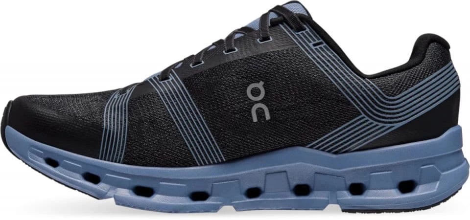 Hardloopschoen On Running Cloudgo Wide 5 Hardloopschoen On Running Cloudgo Wide - Afbeelding 3