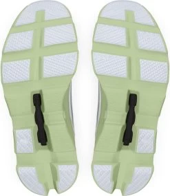 Hardloopschoen On Running Cloudmonster W 10 Hardloopschoen On Running Cloudmonster W -ON RUNNING Winkel on running cloudmonster 437761 61 99024 960