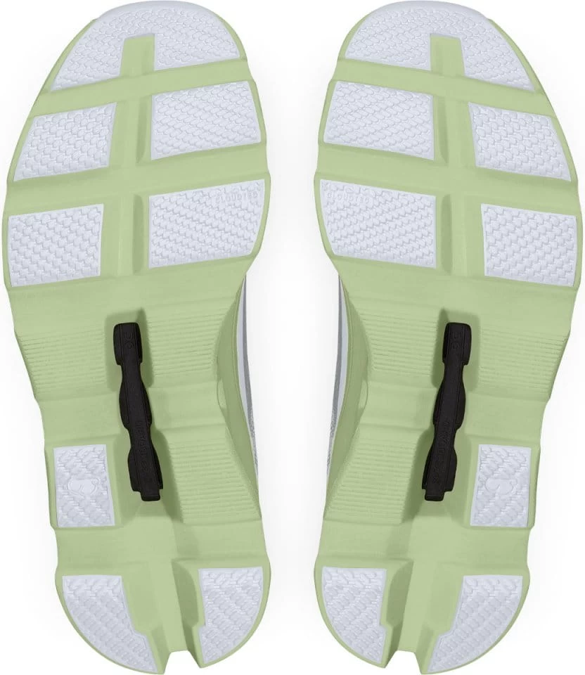 Hardloopschoen On Running Cloudmonster W 5 Hardloopschoen On Running Cloudmonster W - Afbeelding 3