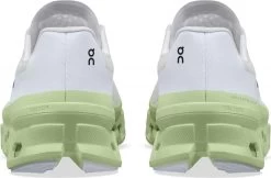 Hardloopschoen On Running Cloudmonster W 13 Hardloopschoen On Running Cloudmonster W -ON RUNNING Winkel on running cloudmonster 437761 61 99026 960