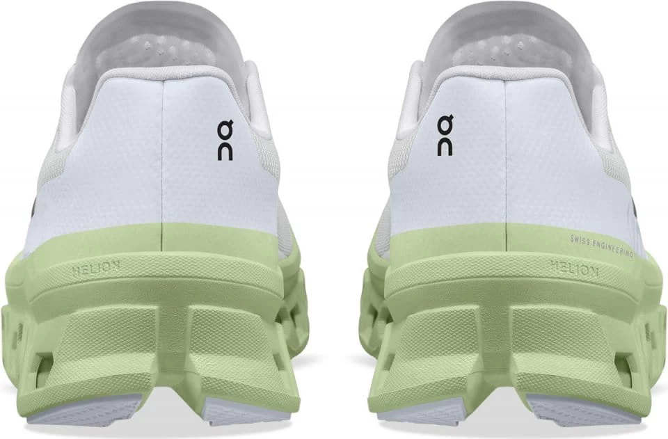 Hardloopschoen On Running Cloudmonster W 8 Hardloopschoen On Running Cloudmonster W - Afbeelding 6