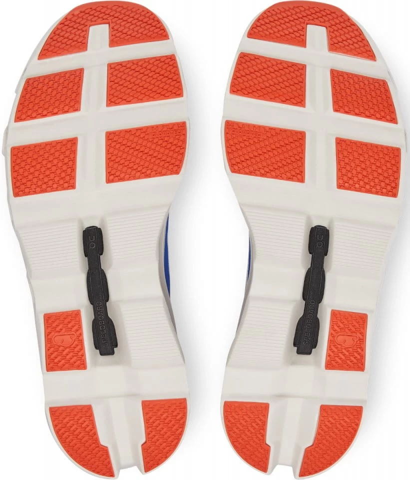 Hardloopschoen On Running Cloudmonster 4 Hardloopschoen On Running Cloudmonster - Afbeelding 2