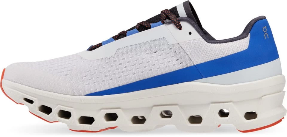 Hardloopschoen On Running Cloudmonster 5 Hardloopschoen On Running Cloudmonster - Afbeelding 3