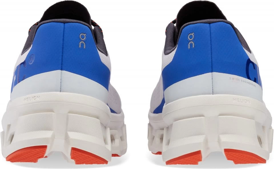 Hardloopschoen On Running Cloudmonster 7 Hardloopschoen On Running Cloudmonster - Afbeelding 5