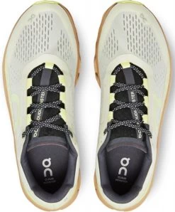 Hardloopschoen On Running Cloudmonster Exclusive -ON RUNNING Winkel on running cloudmonster exclusive 561769 61 98287 960