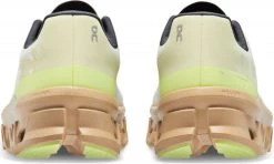 Hardloopschoen On Running Cloudmonster Exclusive -ON RUNNING Winkel on running cloudmonster exclusive 561769 61 98290 960