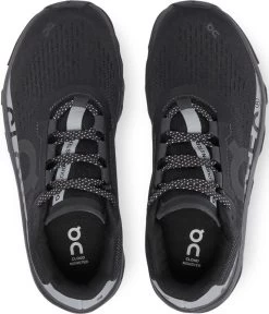 Hardloopschoen On Running Cloudmonster Lumos 14 Hardloopschoen On Running Cloudmonster Lumos -ON RUNNING Winkel on running cloudmonster lumos 507613 62 98394 960