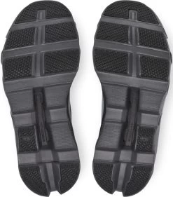 Hardloopschoen On Running Cloudmonster Lumos 12 Hardloopschoen On Running Cloudmonster Lumos -ON RUNNING Winkel on running cloudmonster lumos 507613 62 98395 960