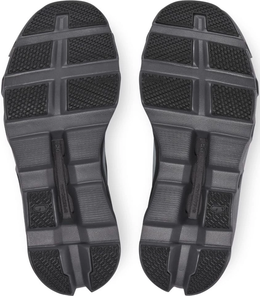 Hardloopschoen On Running Cloudmonster Lumos 6 Hardloopschoen On Running Cloudmonster Lumos - Afbeelding 4