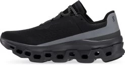 Hardloopschoen On Running Cloudmonster Lumos 13 Hardloopschoen On Running Cloudmonster Lumos -ON RUNNING Winkel on running cloudmonster lumos 507613 62 98396 960